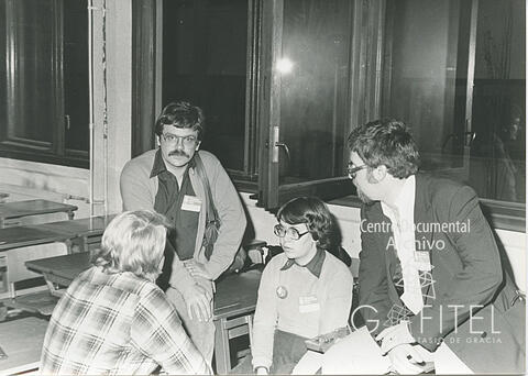 Open original Documentos