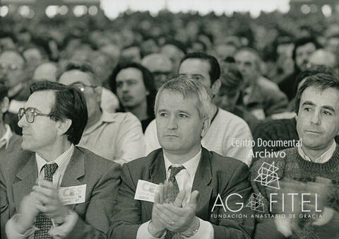 Open original Documentos