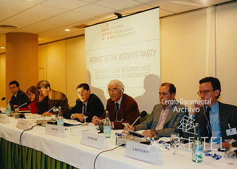 Open original Documentos