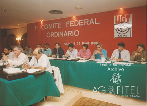 Open original Documentos