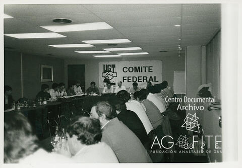Open original Documentos