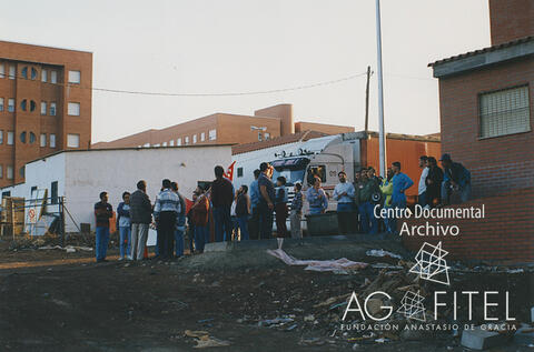 Open original Documentos