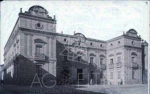 Open original Documentos