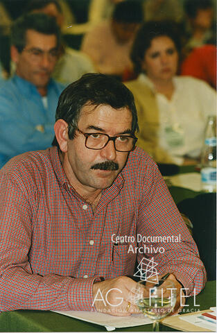 Open original Documentos