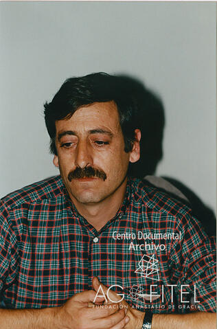 Open original Documentos