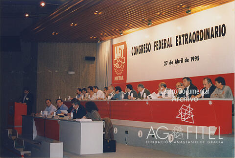 Open original Documentos