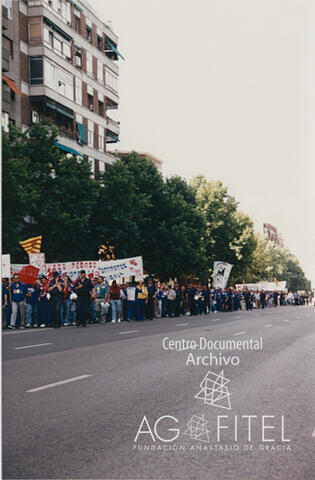 Open original Documentos