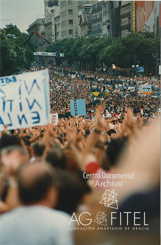 Open original Documentos