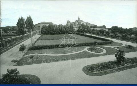 Open original Documentos
