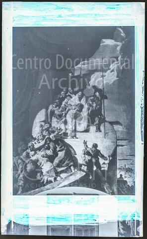 Open original Documentos