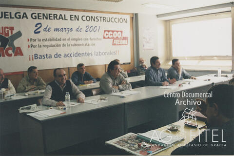 Open original Documentos