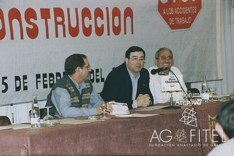 Open original Documentos