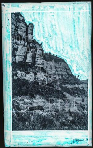 Open original Documentos