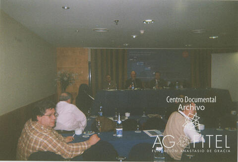 Open original Documentos