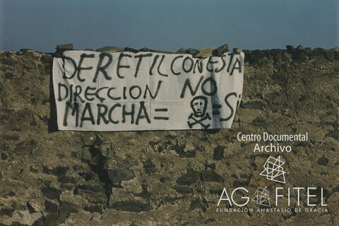 Open original Documentos