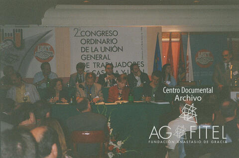 Open original Documentos