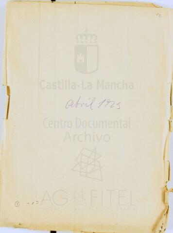 Open original Documentos