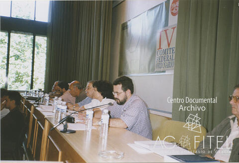 Open original Documentos