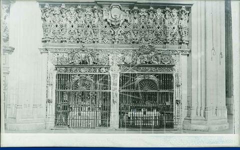 Open original Documentos