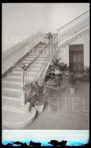 Open original Documentos