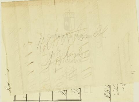 Open original Documentos