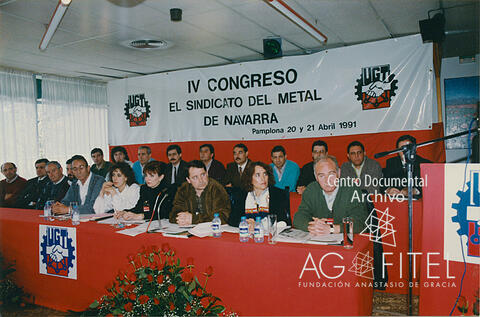 Open original Documentos