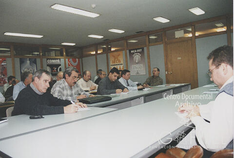 Open original Documentos