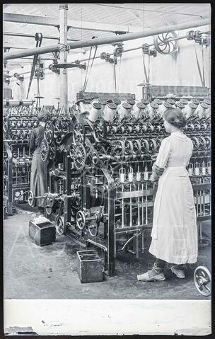 Open original Documentos