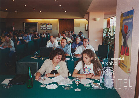 Open original Documentos