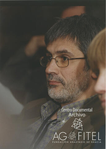 Open original Documentos