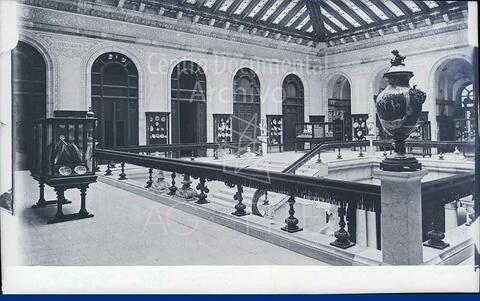 Open original Documentos