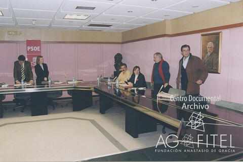 Open original Documentos