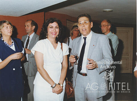 Open original Documentos