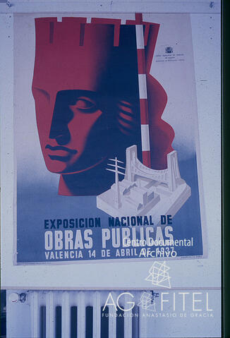 Open original Documentos