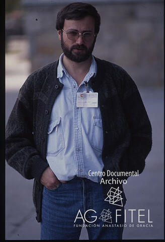 Open original Documentos