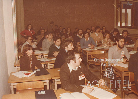 Open original Documentos