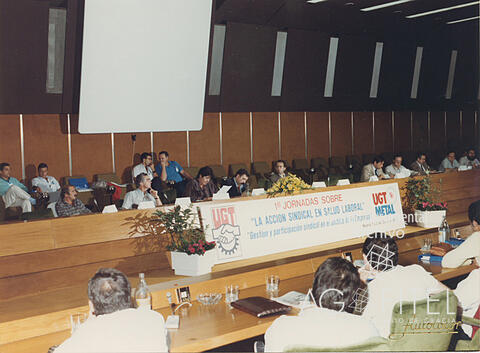 Open original Documentos