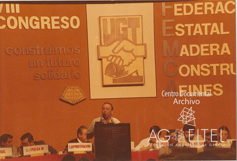 Open original Documentos