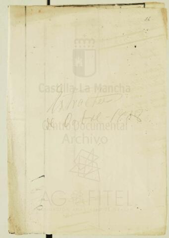 Open original Documentos