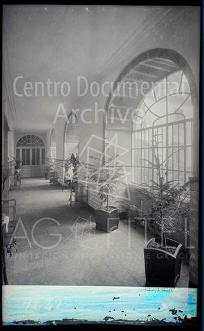 Open original Documentos