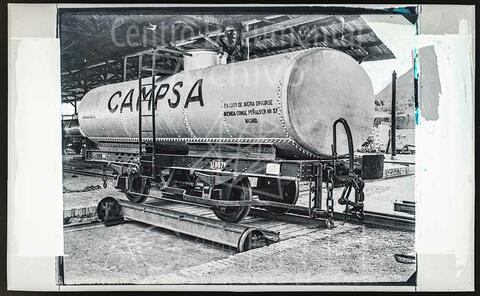 Open original Documentos