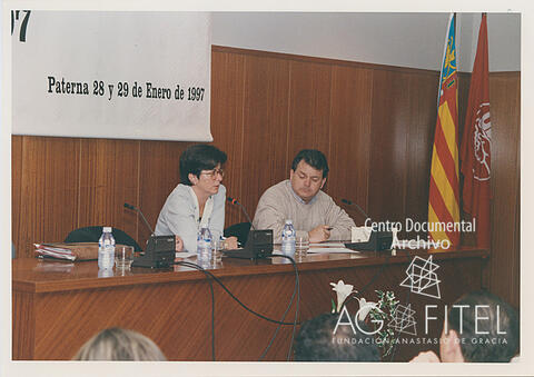 Open original Documentos