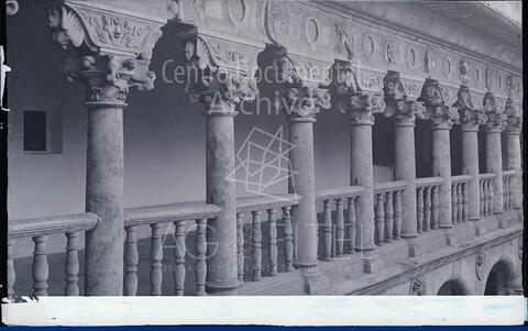 Open original Documentos