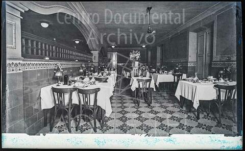 Open original Documentos