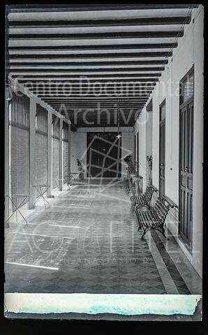 Open original Documentos