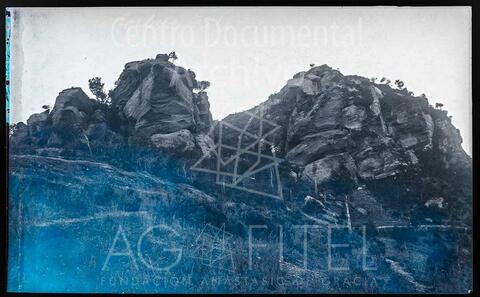 Open original Documentos