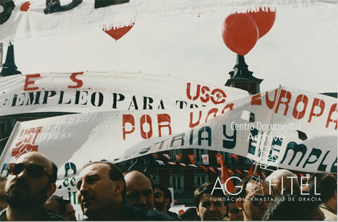 Open original Documentos