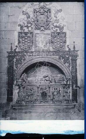 Open original Documentos
