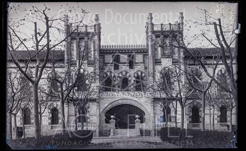 Open original Documentos