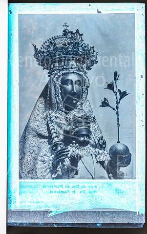 Open original Documentos